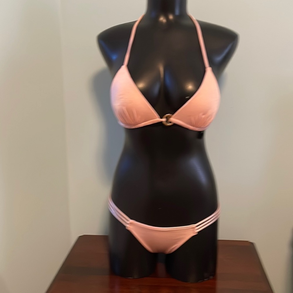 Victoria Secret Bikini